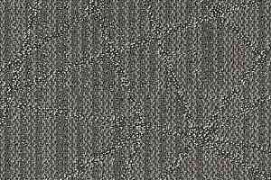 Ковровая плитка Tessera Nexus 3501 Milestone фото  | FLOORDEALER